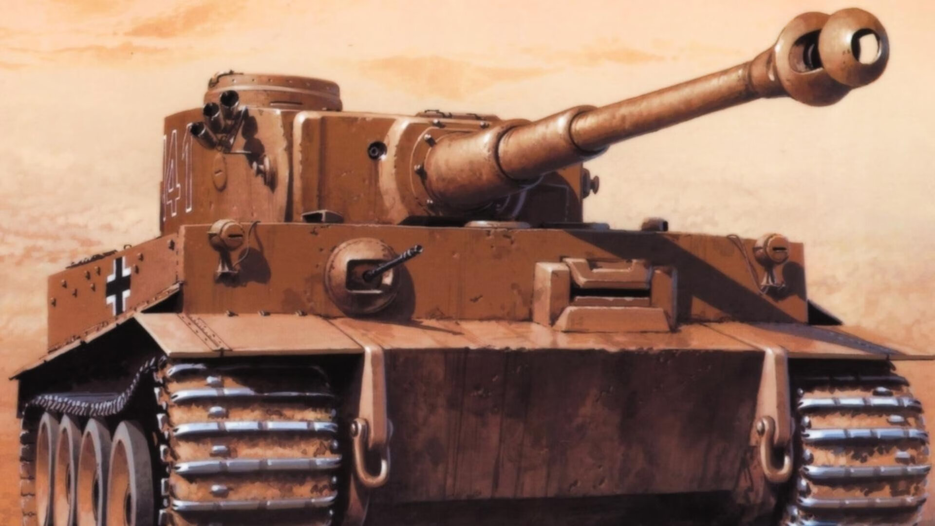 跨越太平洋的篮球对话,拉文的节奏魔法与吉林队的钢铁防线