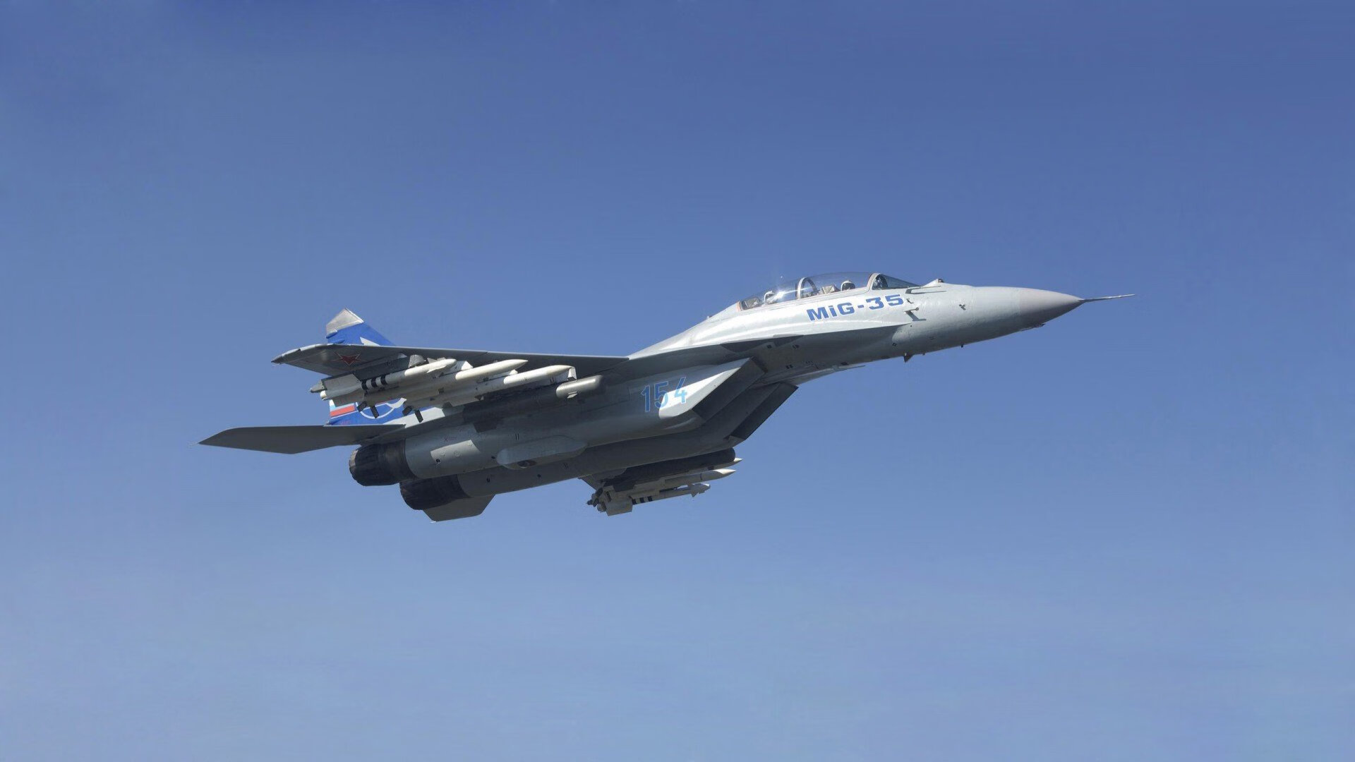 绝境双星！欧文生死18秒导演逆转，黄蜂惨烈血拼终结广东王朝