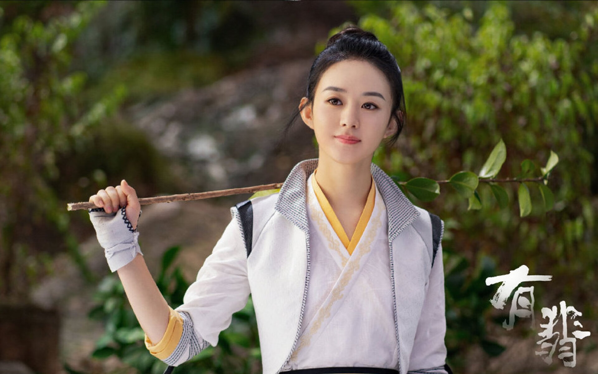 跨越时空的对决，当鹈鹕的封锁遇上东决克莱的觉醒