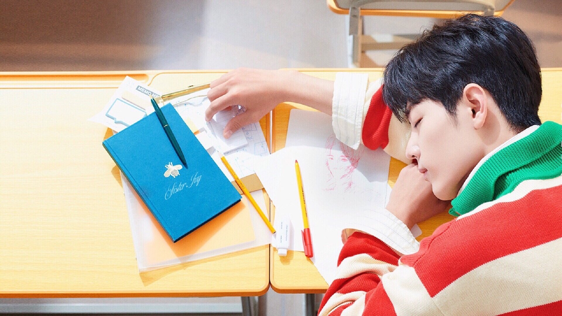 破局者，当战术纪律遇上个人英雄主义