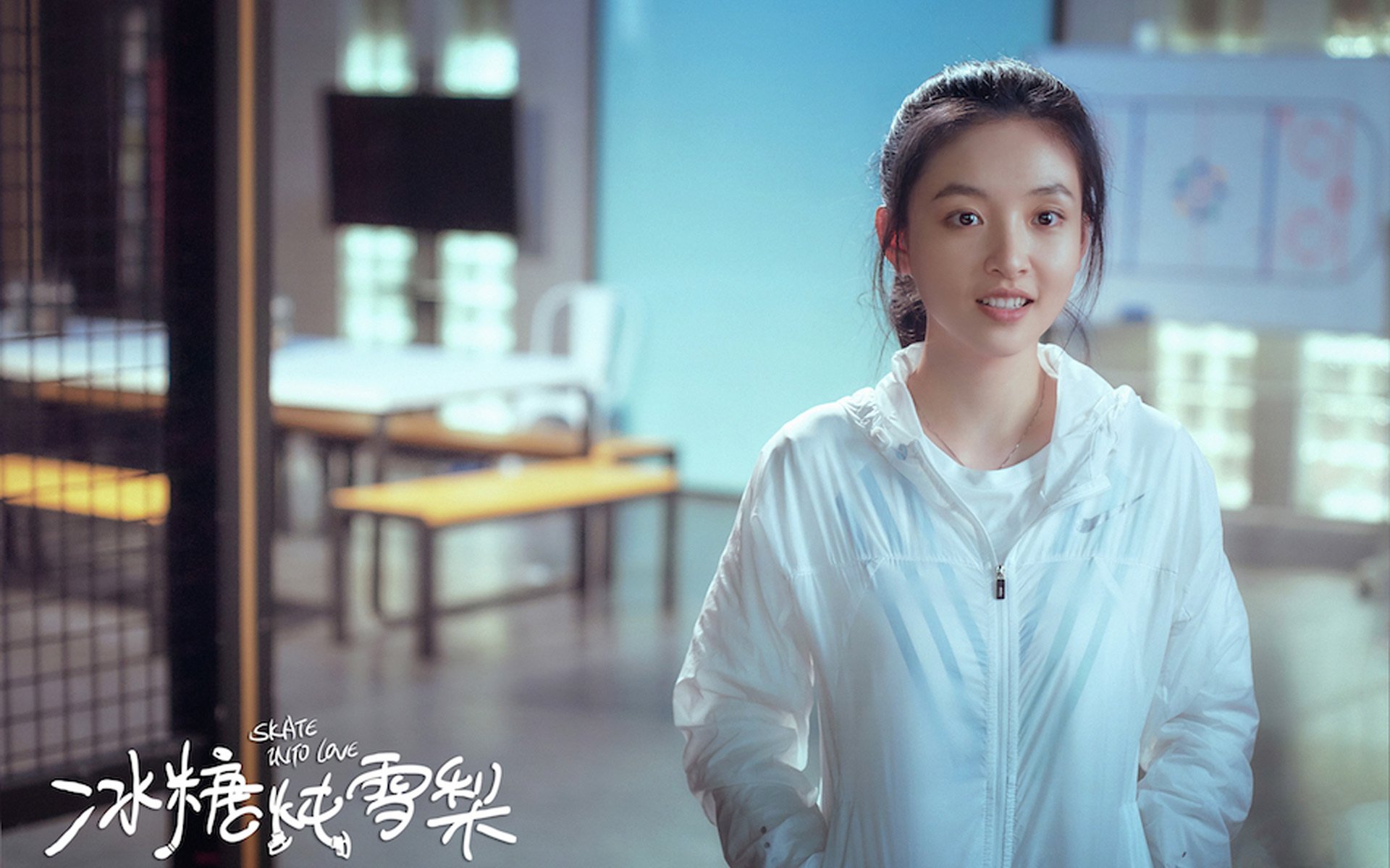 降维打击,乔治与火箭速度如何撕裂深圳队的防线