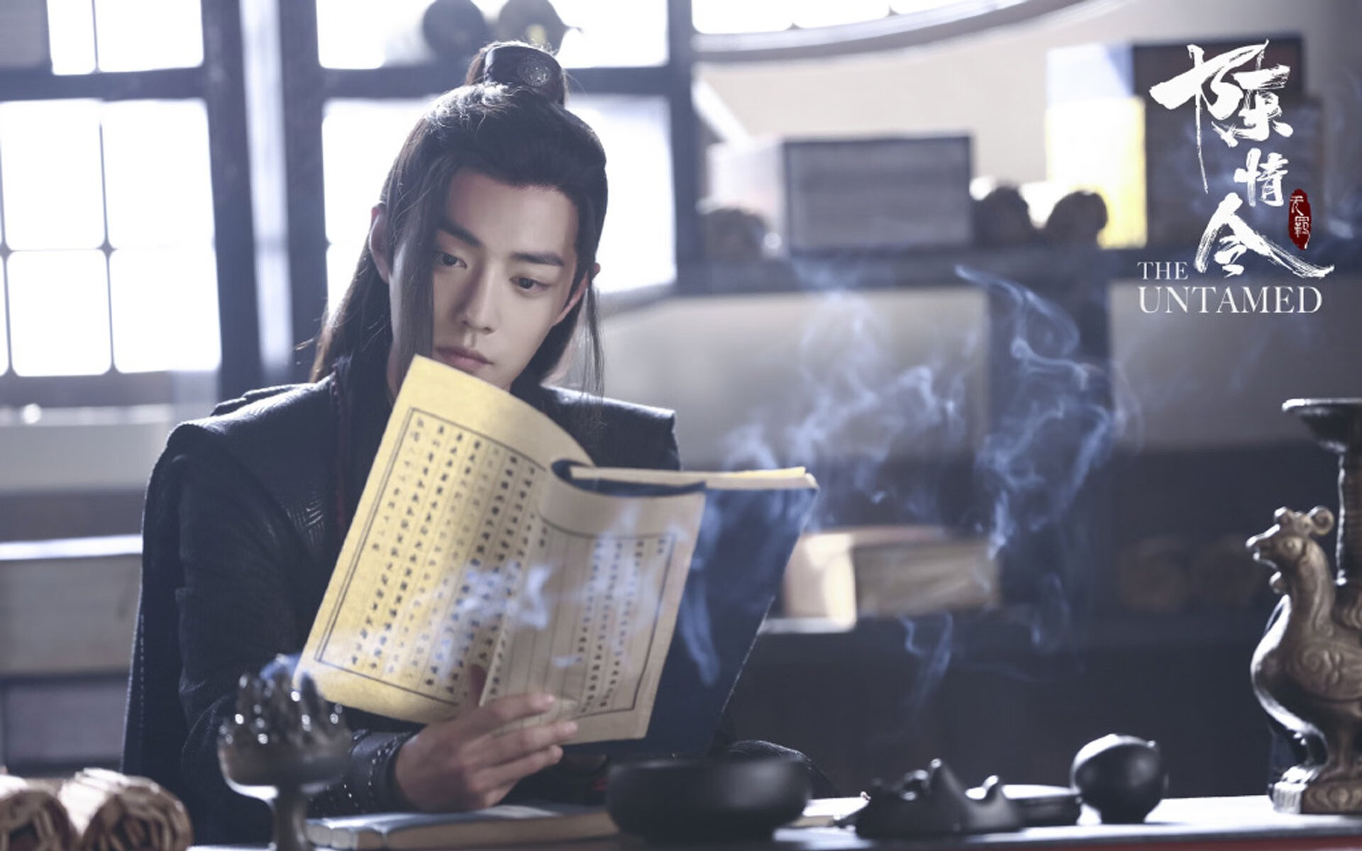 开云体育中国-班凯罗数据全面爆炸，年轻巨星的震撼宣言与凯尔特人团队碾压火箭