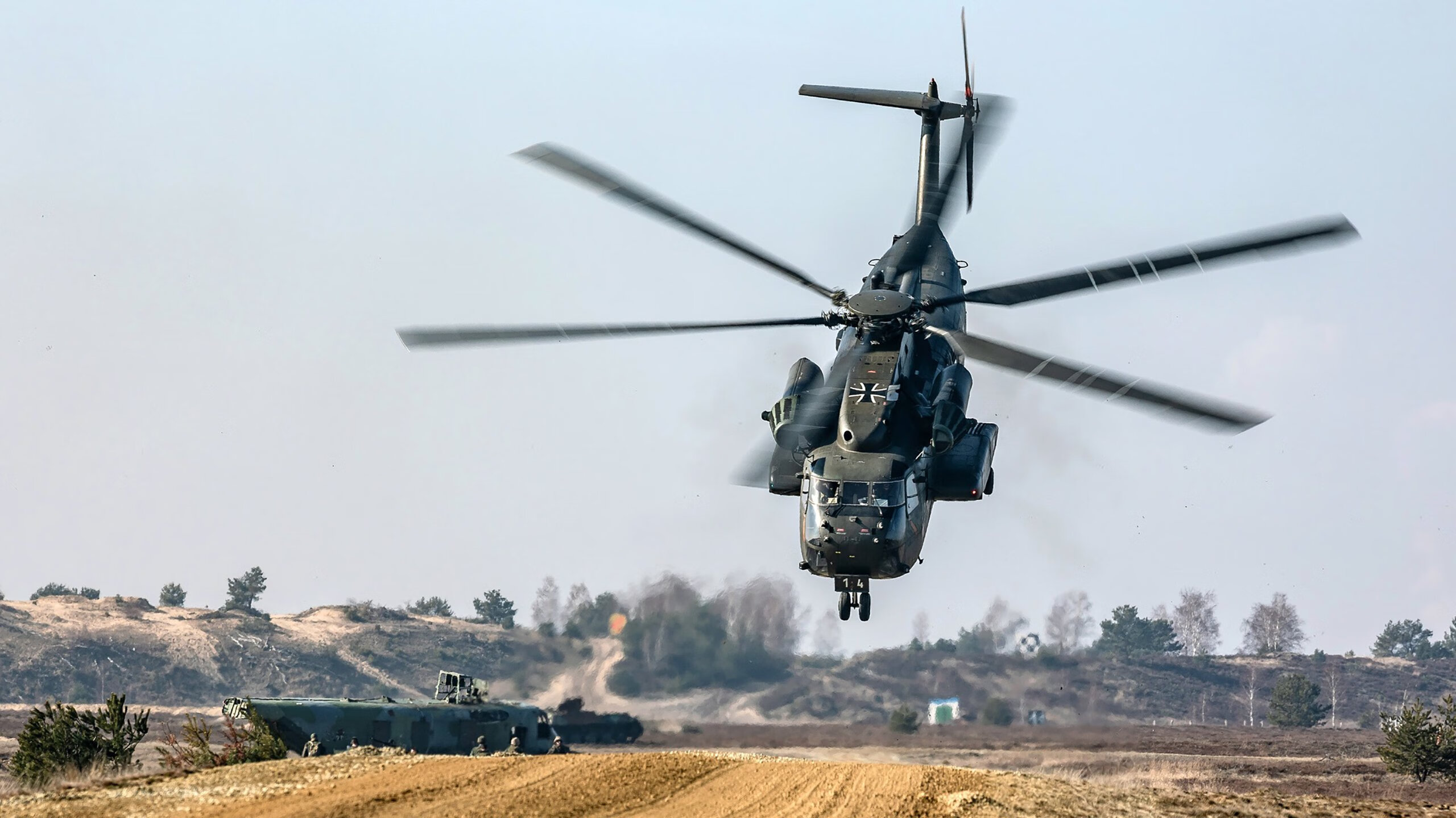 东北虎撕碎森林狼围剿，欧文末节15分诠释何为胜负手