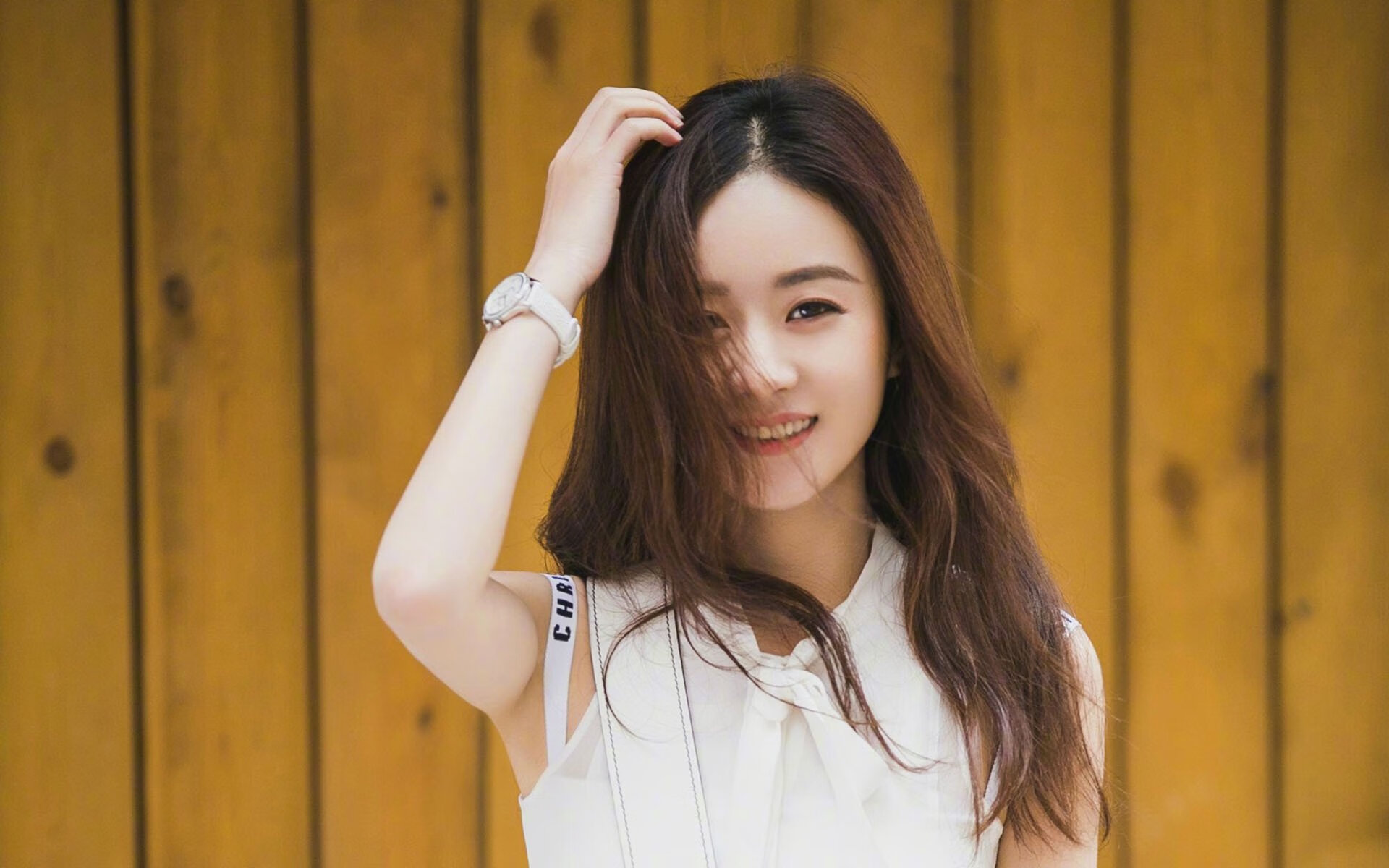 虚构时空的交汇，当摩纳哥斩落澳大利亚，C罗化身命运织网人