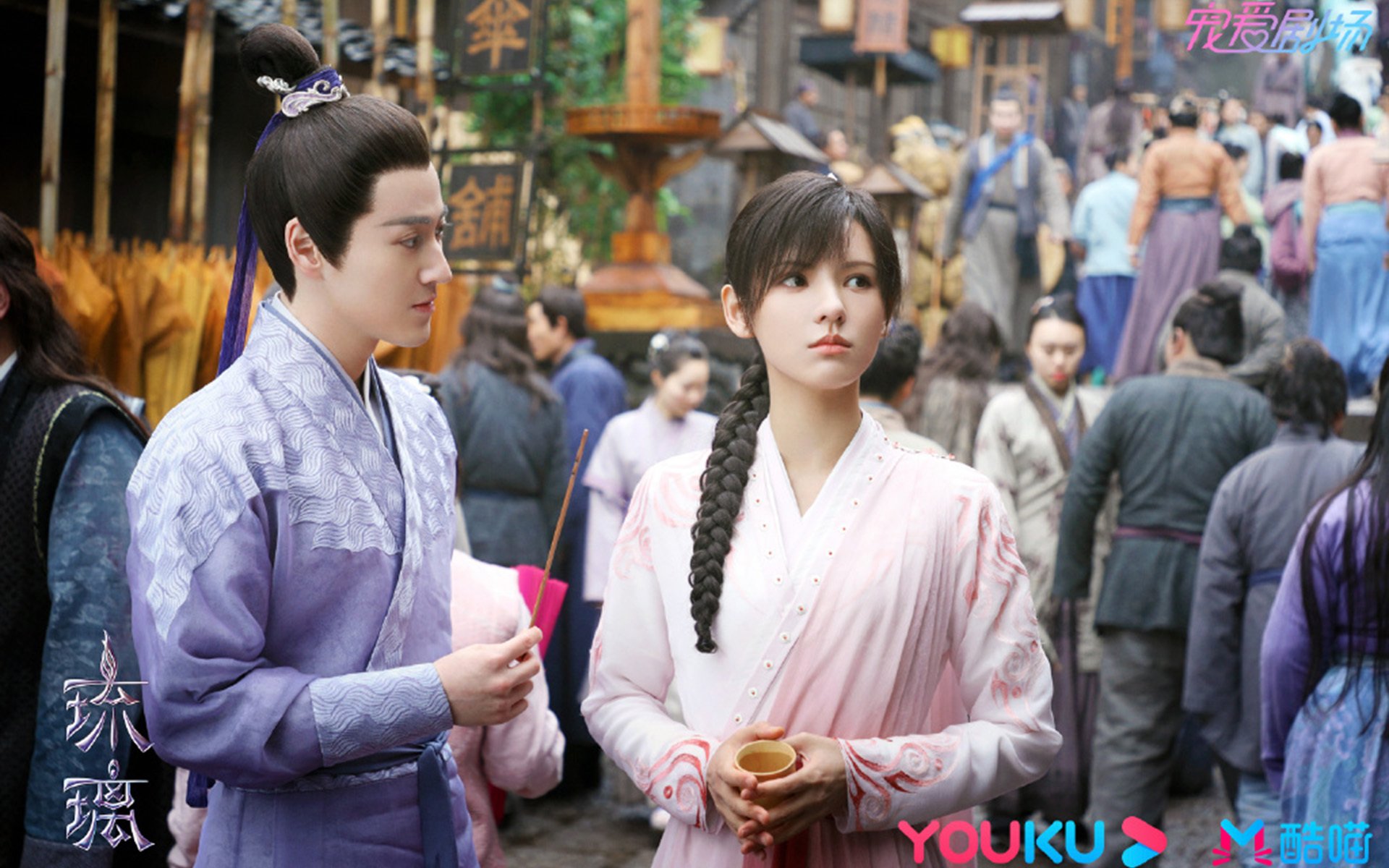 欧冠密码破译！红军横扫南美堡垒背后，克洛普如何完成战术革命？