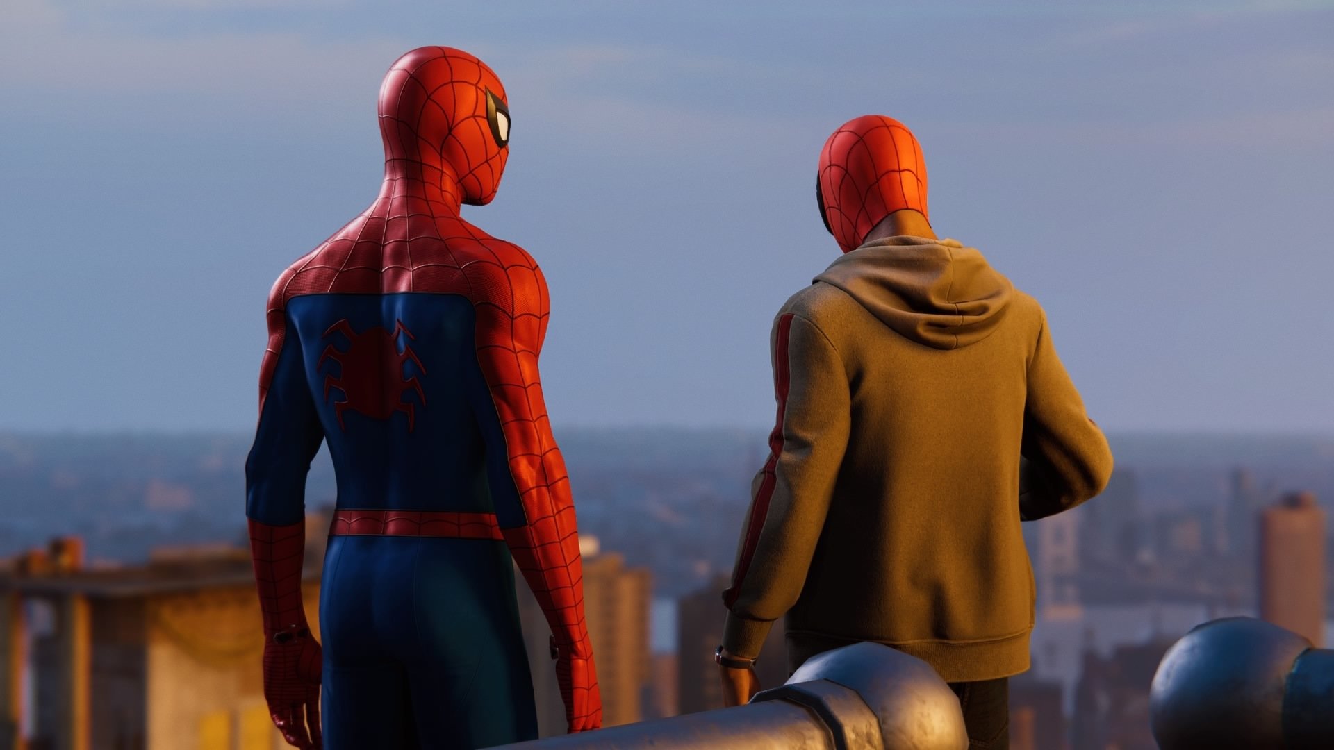 F1街道赛之夜，球不是方向盘，但厄德高开出了教科书