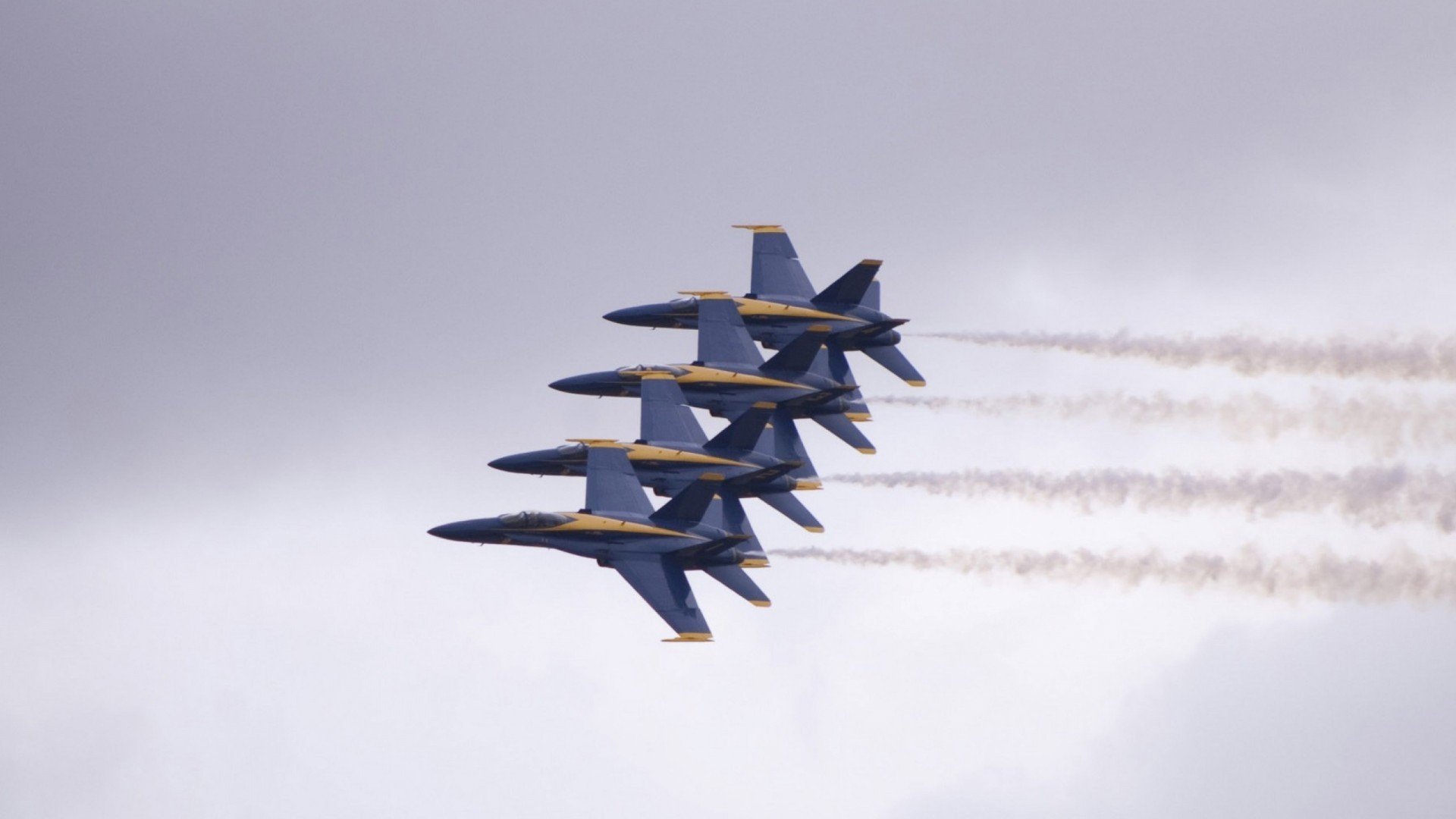 法比尼奥的防守艺术点燃灵感，突尼斯用利物浦式爆发击溃澳大利亚