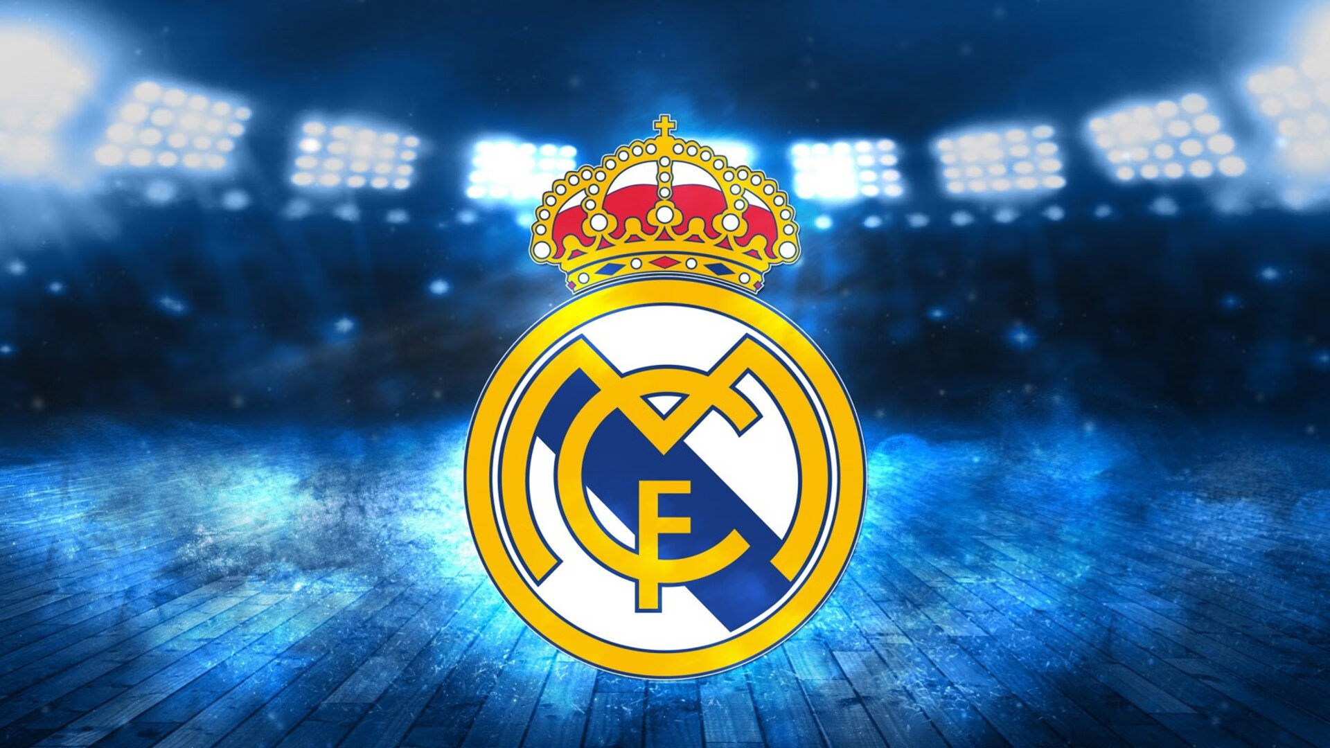 库里爆发引燃老鹰争冠之路，广东队遭遇降维打击—一场跨时空的篮球盛宴