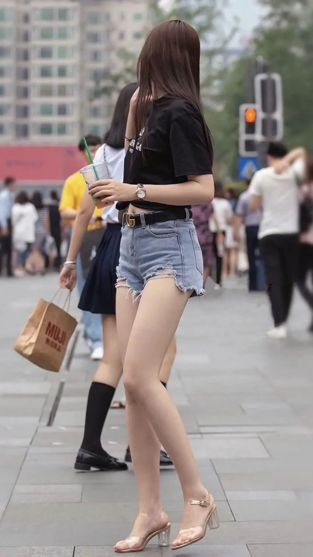 唯一性的注脚,年度焦点之战之夜,拉什福德末节接管比赛