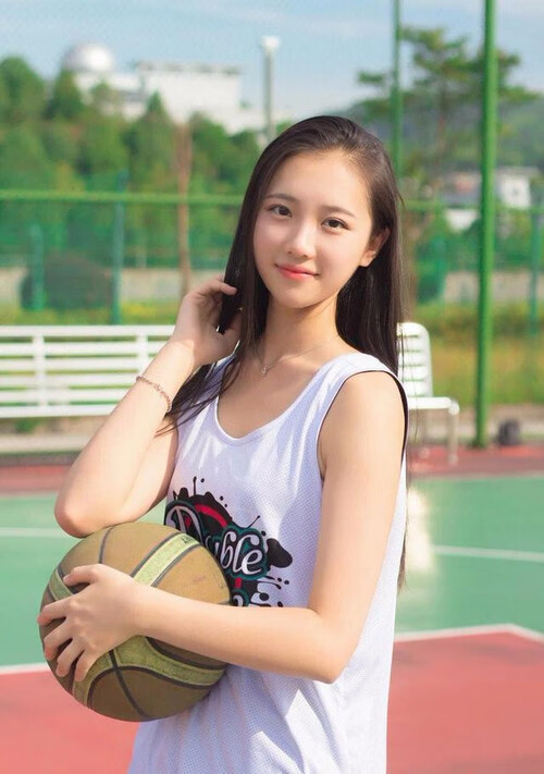 冰与火之歌，当东方钢铁之师，征服西部孤胆游侠—年度无界焦点战，辽宁队谱写跨洲传奇