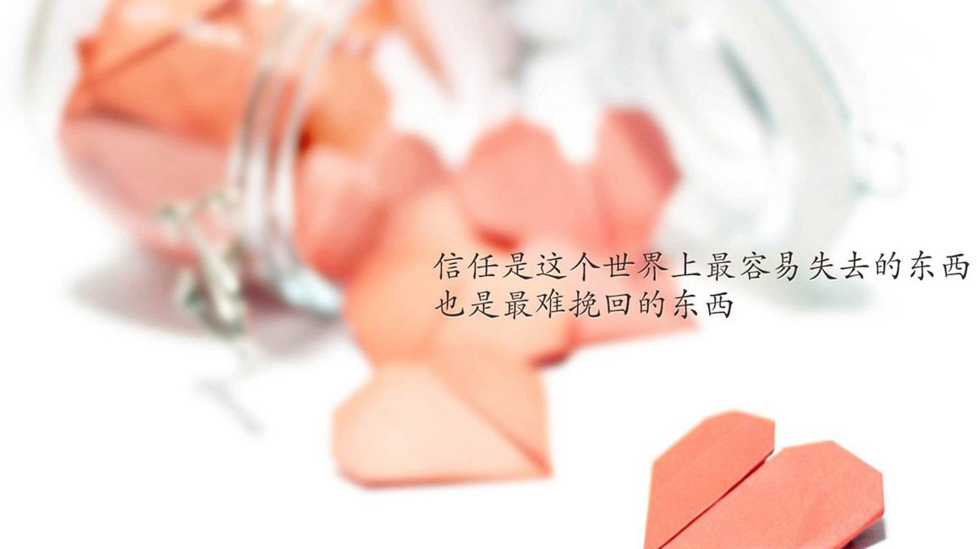 沙漠之鹰的复仇，2026世界杯，齐耶赫压哨绝杀，伊拉克碾压罗马尼亚，历史重演的那一刻