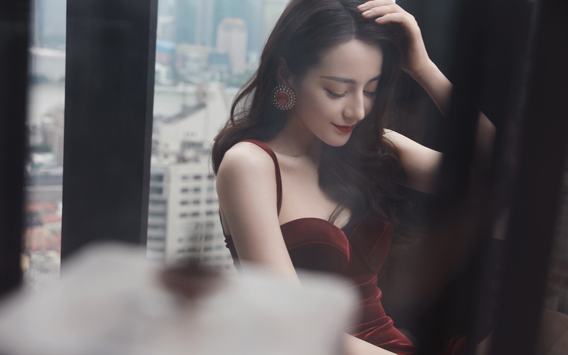 开云sport-在冰与火的淬炼中，2026世界杯D组首战，美国队如何用范戴克这把钥匙打开胜利之门？