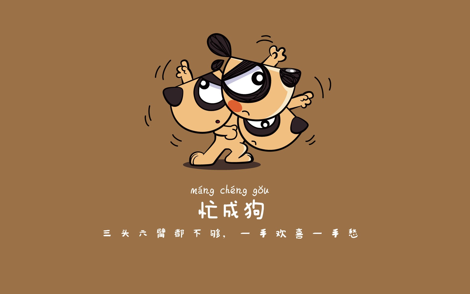 逆转之夜,库尔图瓦化身第十一人,哥伦比亚在C组焦点战中击碎沙特防线