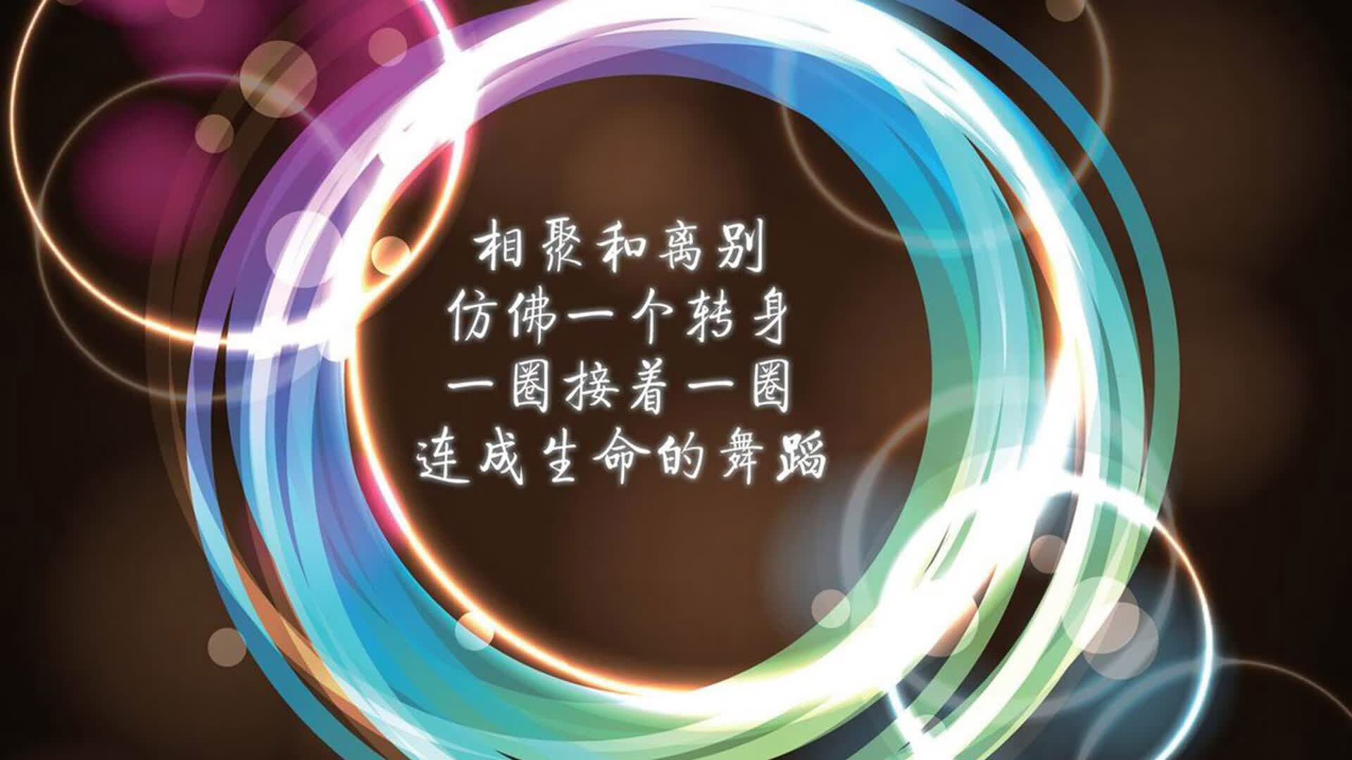 开云平台-孤星绝杀，2026世界杯G组，乌兹别克斯坦用阿诺德的一剑封喉书写历史