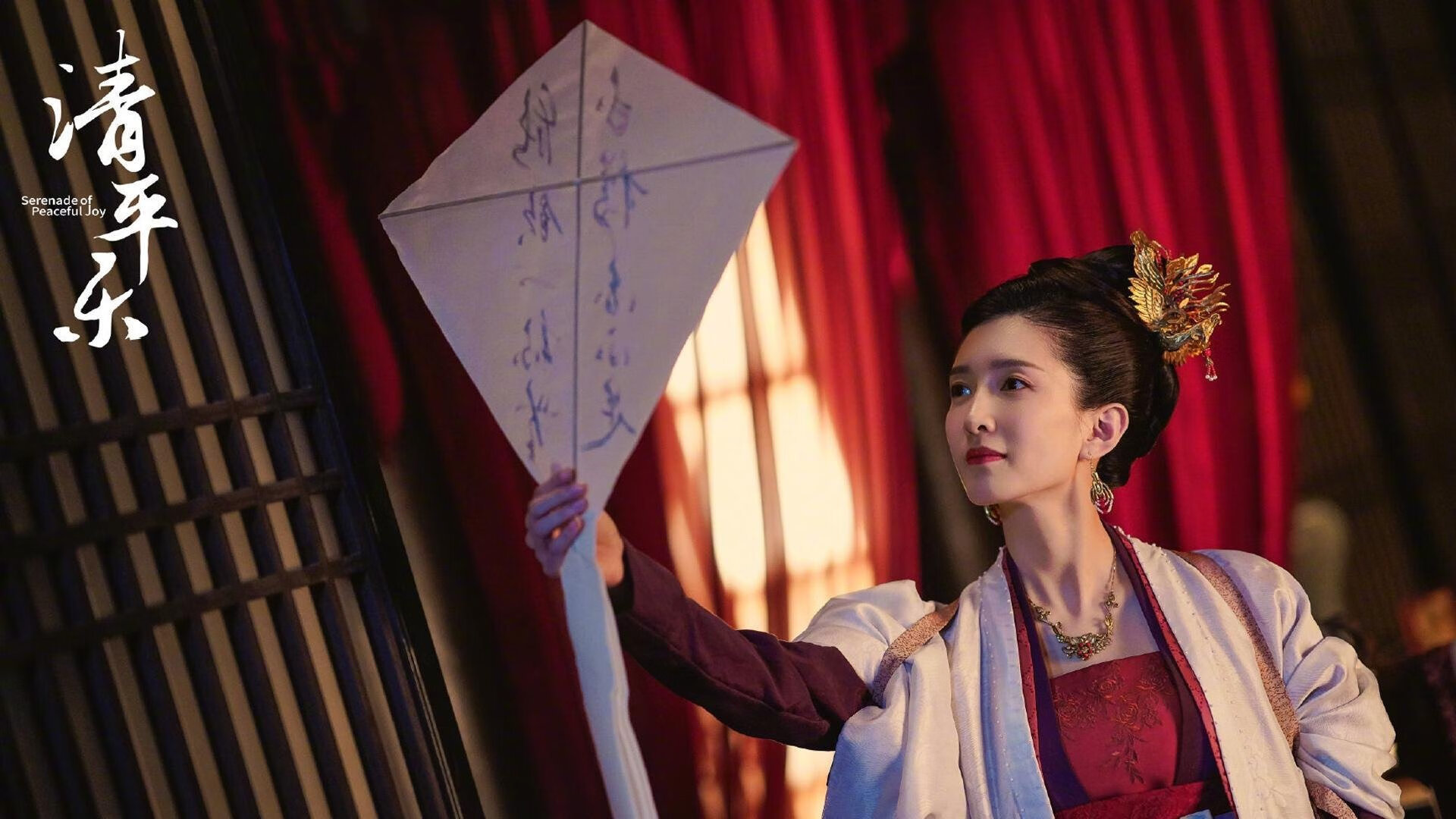 最后一秒的完美风暴,2026世界杯决赛,葡萄牙如何用流畅攻防书写永恒
