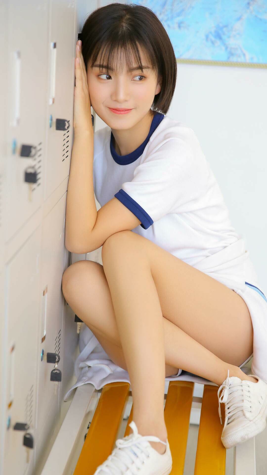 孤勇者的反击,2026世界杯A组焦点战,澳大利亚如何用姆巴佩式防守击碎厄瓜多尔