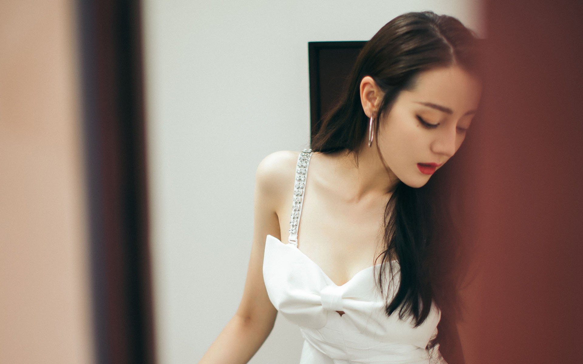 宿命的对决，唯一的剧本，2026世界杯H组，秘鲁碾压意大利，莱万封神，替补奇兵改写历史