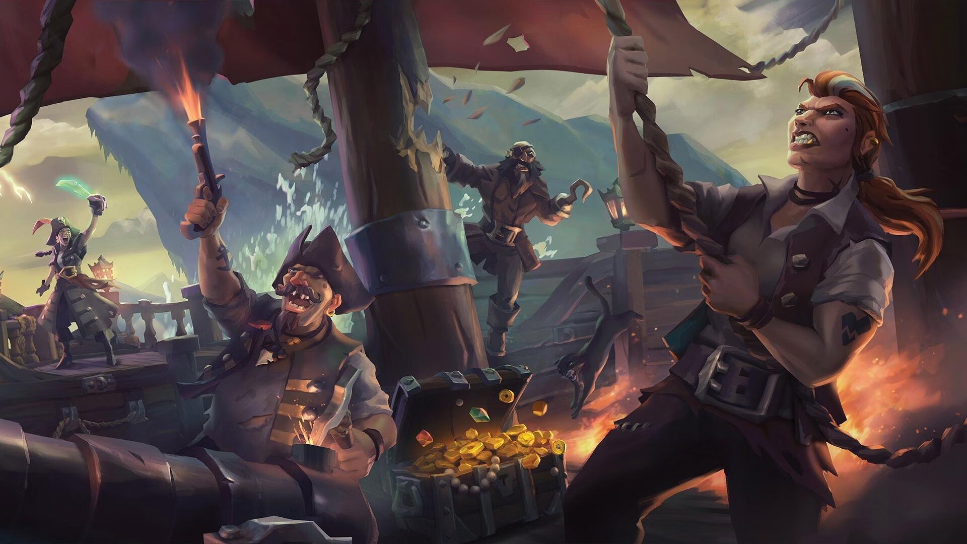 建议