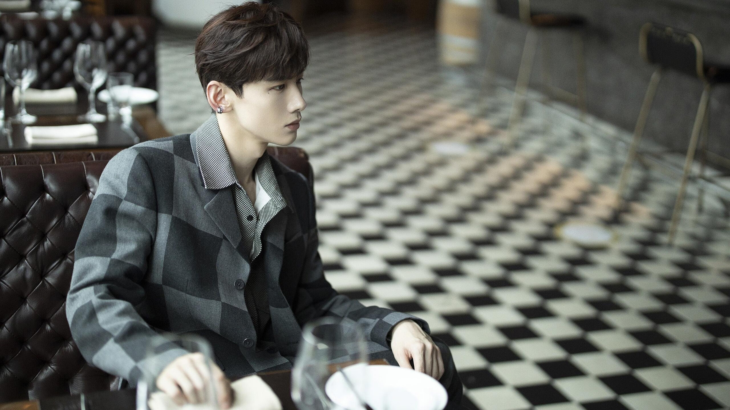 一秒定乾坤，2026世界杯G组生死战，萨内绝杀日本，比利时险造世纪冷门