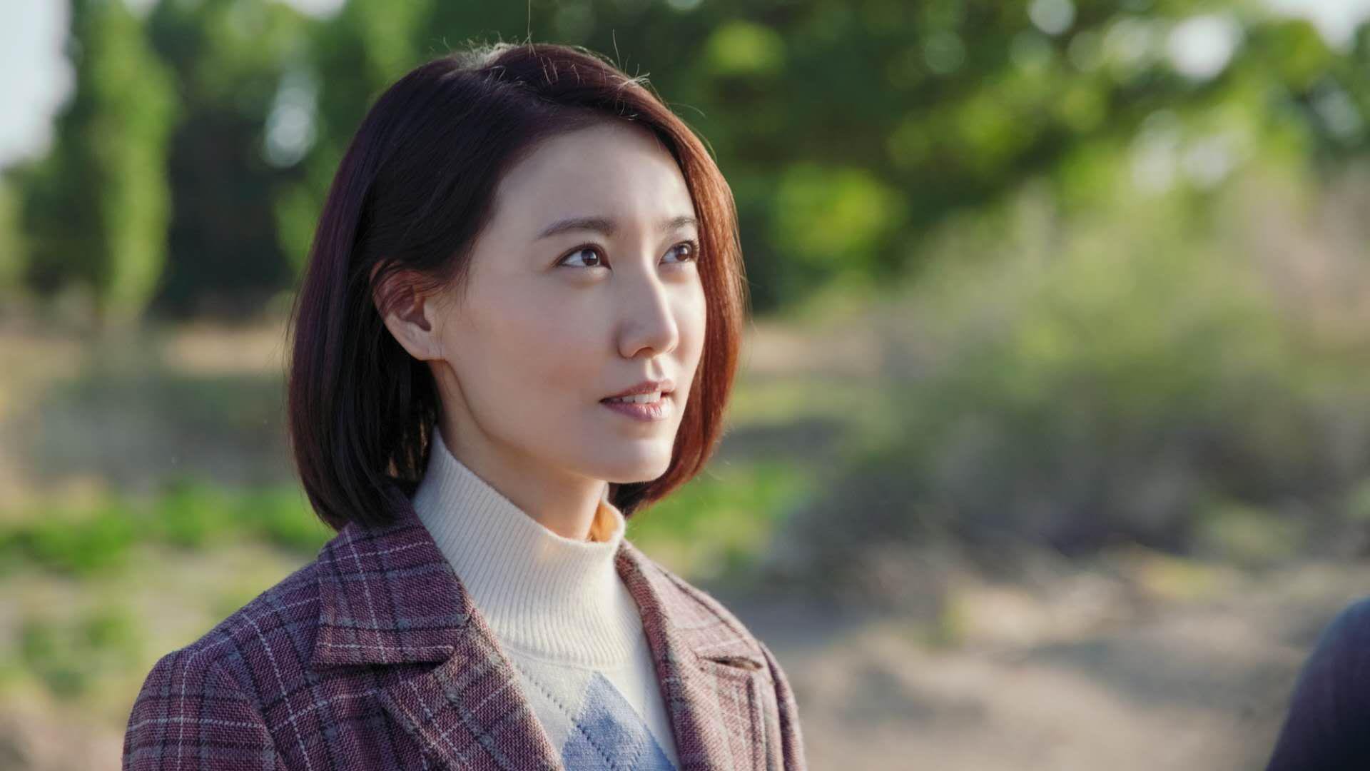 开云体育中国-绝境中的唯一剧本，越南碾压韩国，梅西带队取胜，世界杯关键战上演惊天逆转