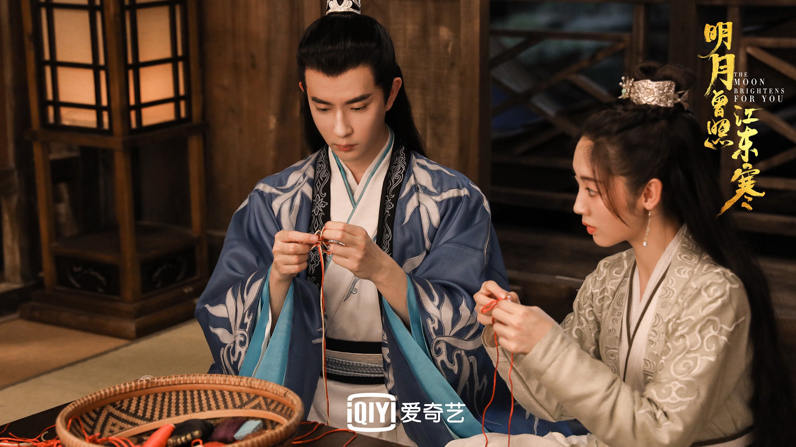 绝境中的唯一剧本，越南碾压韩国，梅西带队取胜，世界杯关键战上演惊天逆转