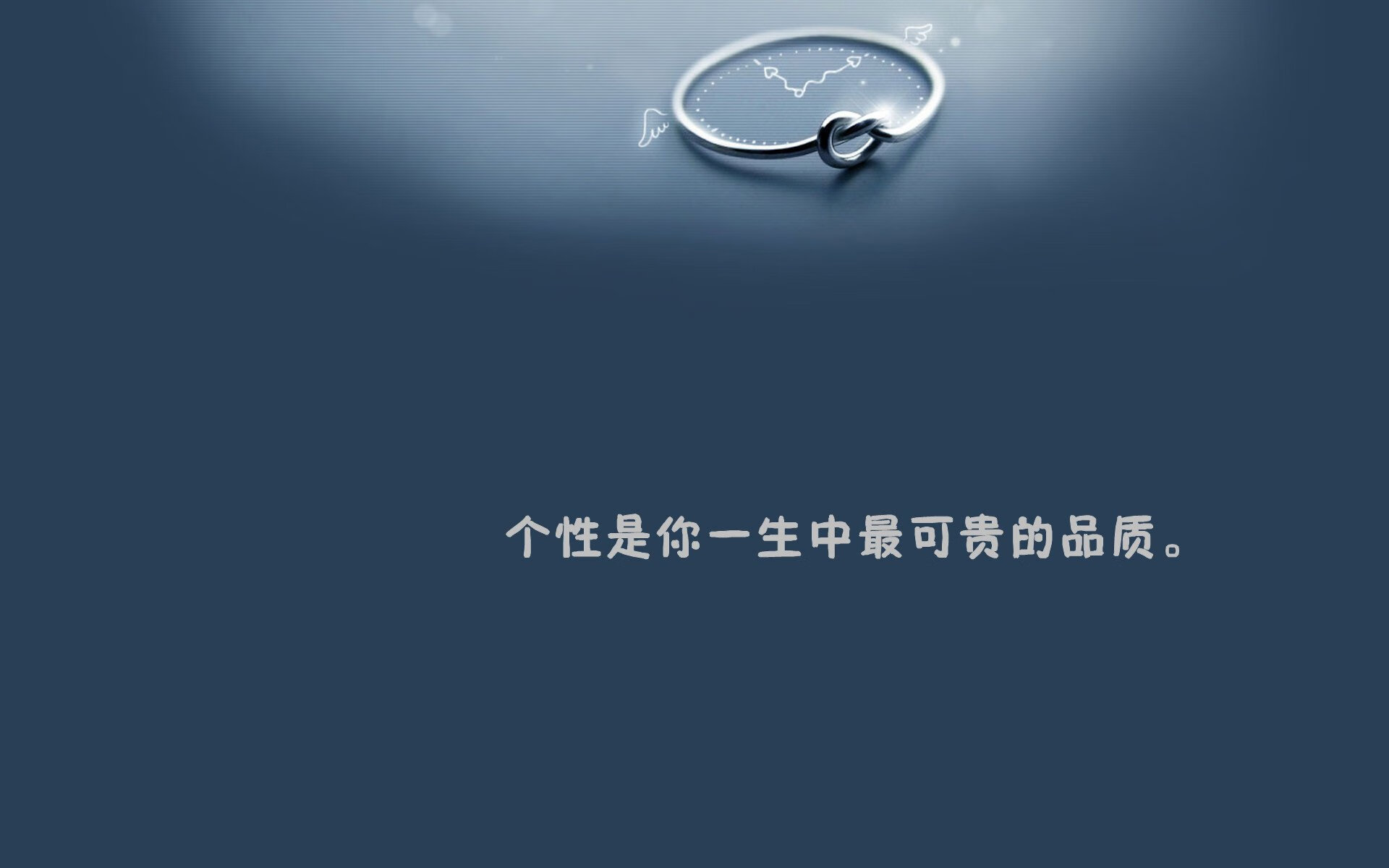 开云体育登录-郁金香的倔强，2026世界杯C组关键战，范戴克领衔中场铁幕，荷兰逆转波兰的战术解析