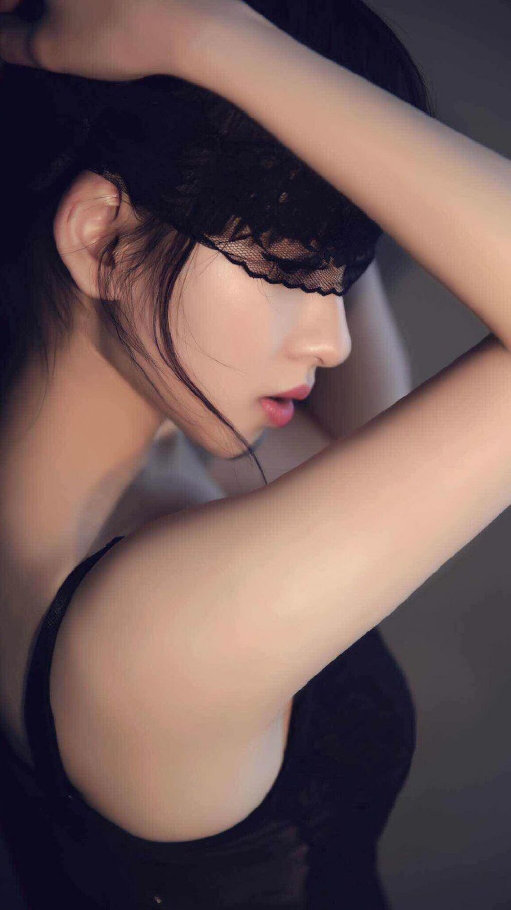开云平台-2026世界杯F组，德布劳内导演逆转之夜，葡萄牙全面压制美国，一场改写命运的史诗对决